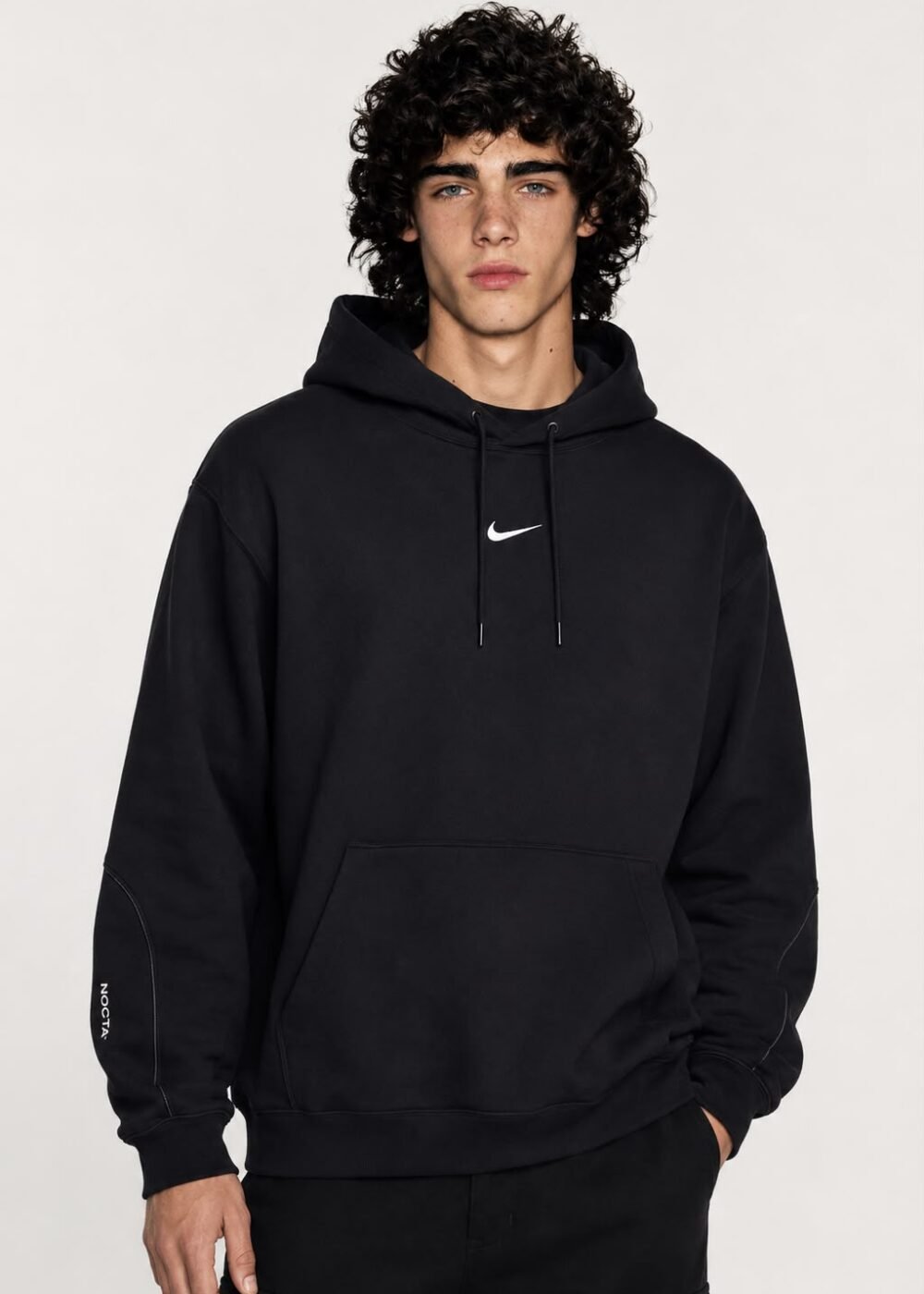Nike x NOCTA Fleece Hoodie