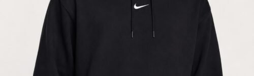 Nike x NOCTA Fleece Hoodie