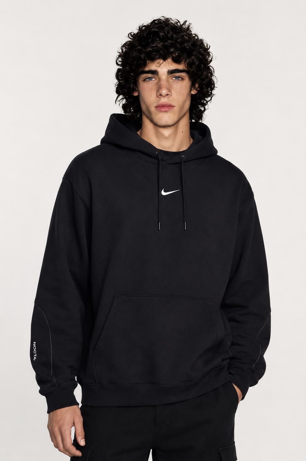 Nike x NOCTA Fleece Hoodie