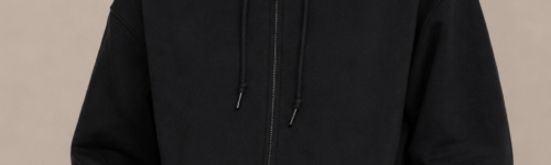 Carhartt Wip Active Jacket Black