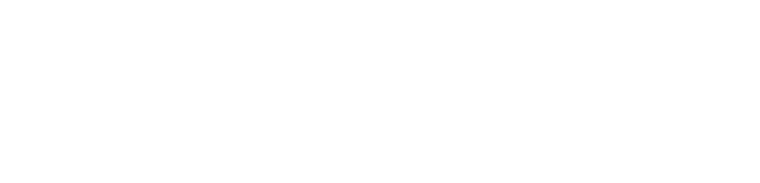 CG SNEAKERS | Sneakers & Streetwear Store