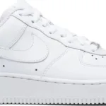 Nike Air Force 1 Brancos