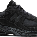 New Balance 2002R Phantom Protection Pack