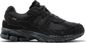 New Balance 2002R Phantom Protection Pack