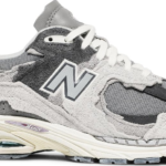 New Balance 2002R Rain Cloud Protection Pack