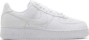 Nike Air Force 1 x Nocta "Certified Lover Boy"