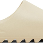 Yeezy Slides Bone