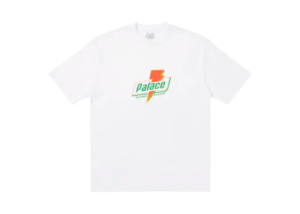 Palace Sugar T-shirt