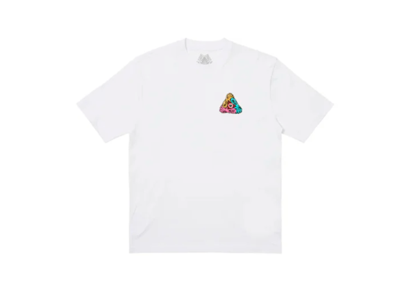 Palace Arms T-Shirt - Image 2