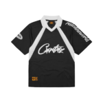 Corteiz Allstarz Football Jersey