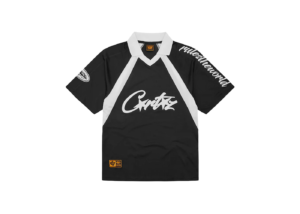 Corteiz Allstarz Football Jersey