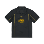 Corteiz Talismo Football Jersey