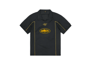 Corteiz Talismo Football Jersey