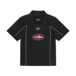 Corteiz Talismo Football Jersey