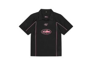 Corteiz Talismo Football Jersey