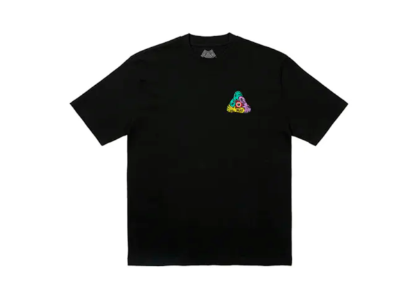 Palace Arms T-Shirt - Image 3