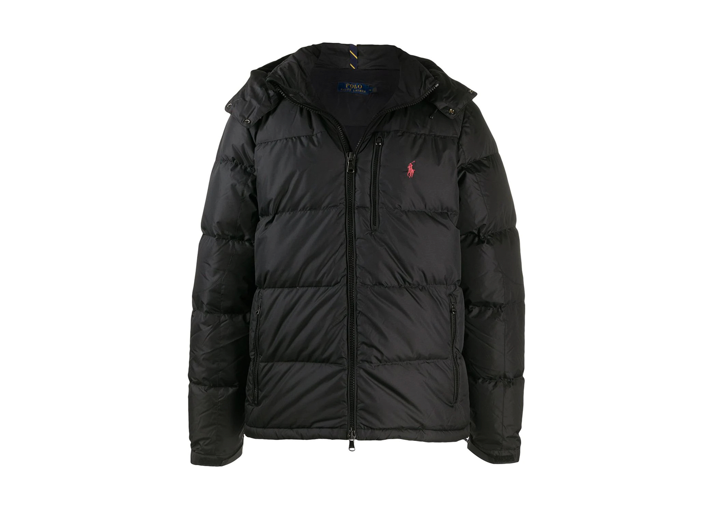 Polo Ralph Lauren The Gorham Down Jacket