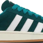 Adidas Campus 00s Forest Glade