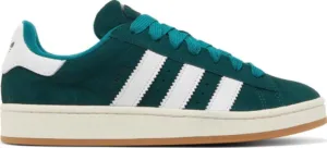 Adidas Campus 00s Forest Glade