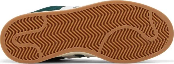 Adidas Campus 00s Forest Glade - Image 3