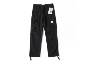 Carhartt Wip Cargo Pants