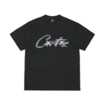Corteiz Chrome Allstarz Tshirt