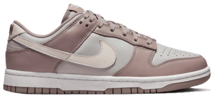 Nike Dunk Low Bone Beige