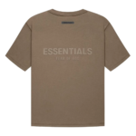 Fear of God Essentials Tshirt