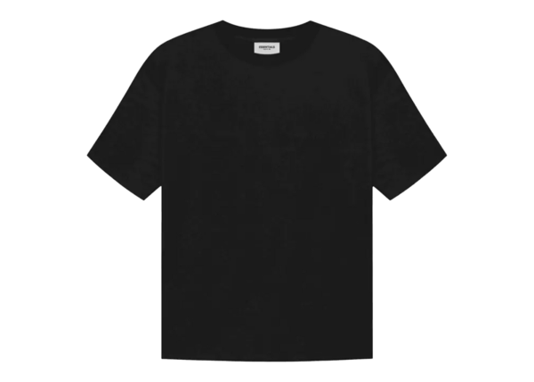 Fear of God Essentials Tshirt - Image 3