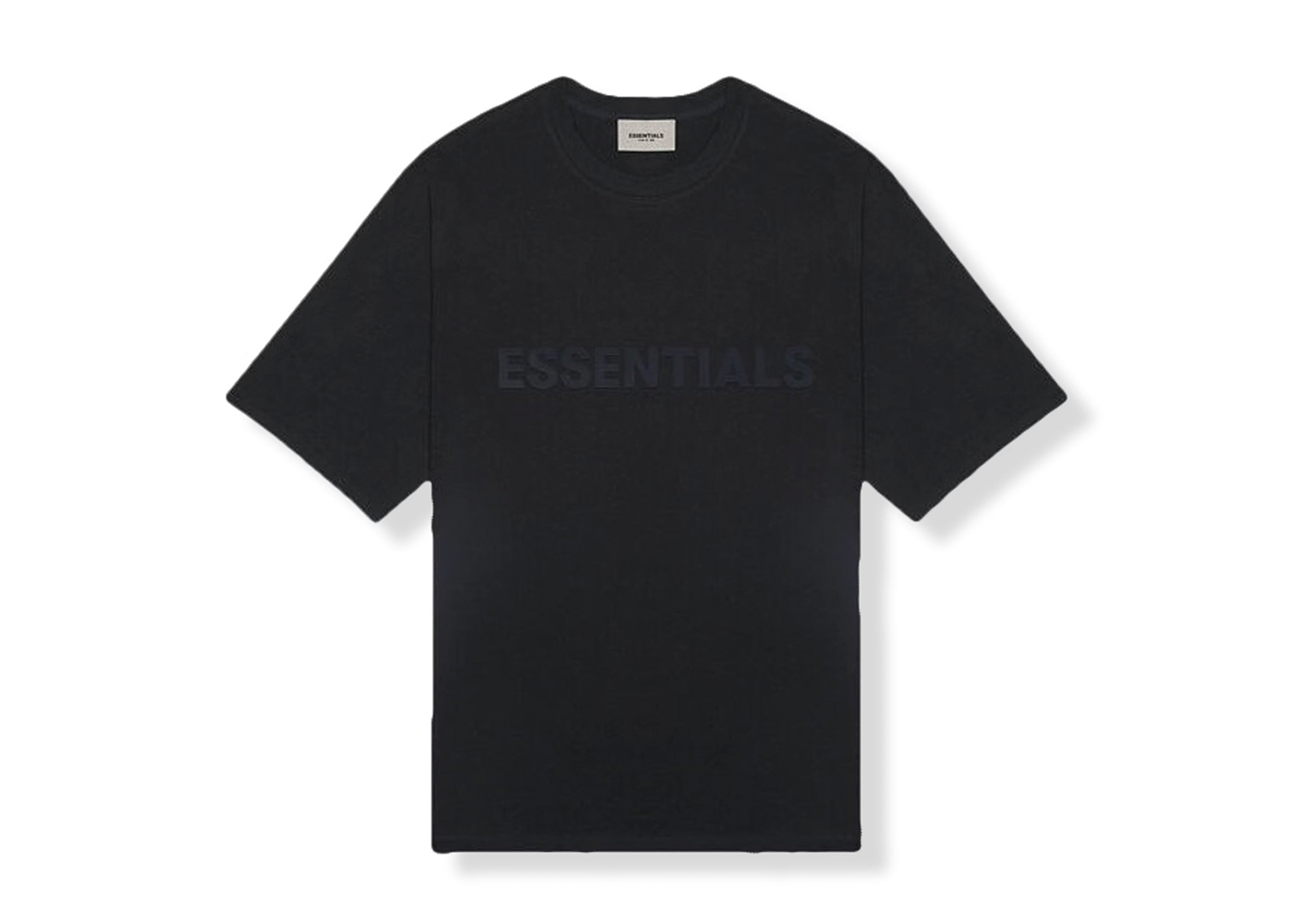 essentials - CG SNEAKERS | Sneakers & Streetwear Store