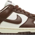 Nike Dunk Low Cacao Wow