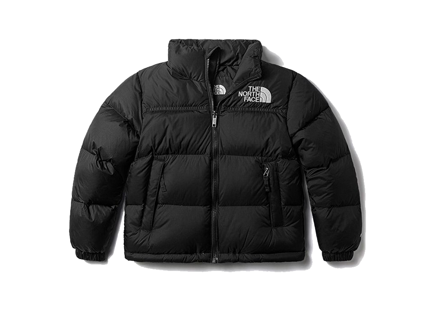 The North Face 1996 Retro Nuptse Jacket