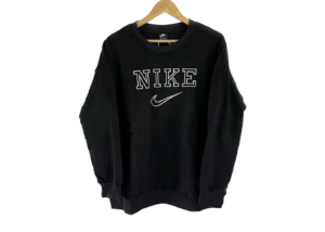 Nike Retro Sweatshirt