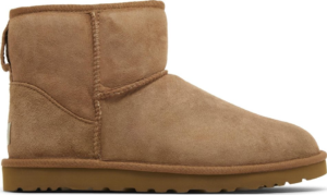 UGG Classic Mini Boot Chestnut