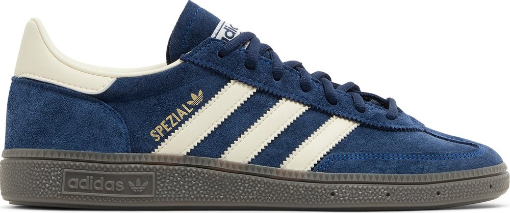 Adidas Spezial Night Indigo