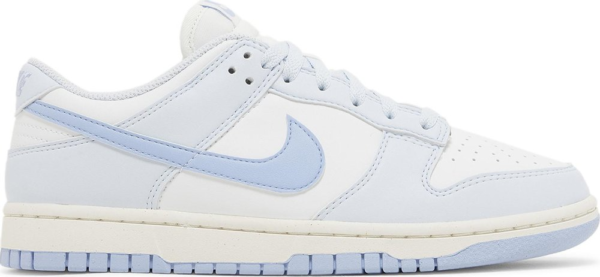 Nike Dunk Low Next Nature Blue Tint