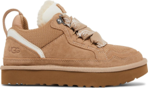 UGG Lowmel Sand