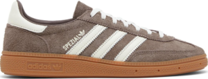 Adidas Spezial Earth Strata Gum