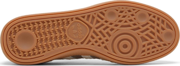 Adidas Spezial Earth Strata Gum - Image 3