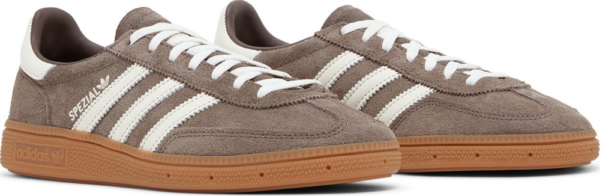 Adidas Spezial Earth Strata Gum - Image 2