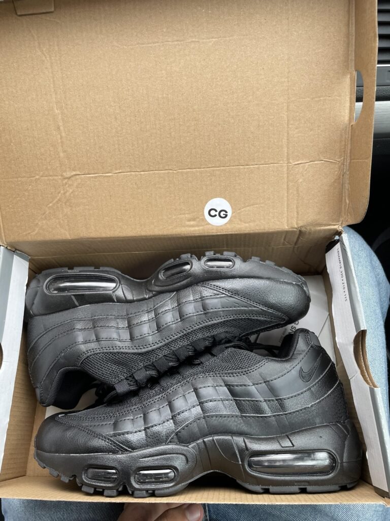 Imagem #1 de Gustavo Soares