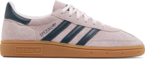 Adidas Spezial Clear Pink Arctic Night