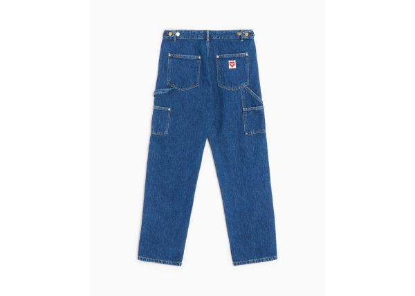 Carhartt WIP Nash Double Knee Pants