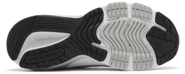 990v6 Made in USA 2E Wide 'Castlerock' - Image 2