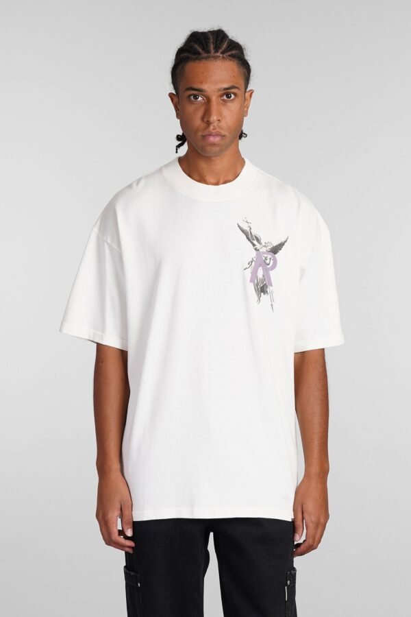 Represent Archangel T-Shirt - Image 2