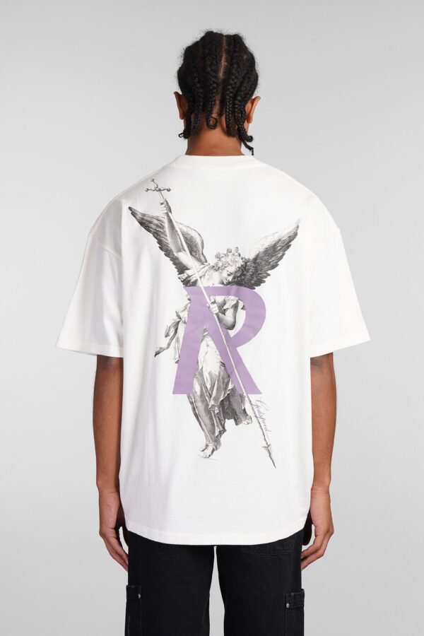 Represent Archangel T-Shirt