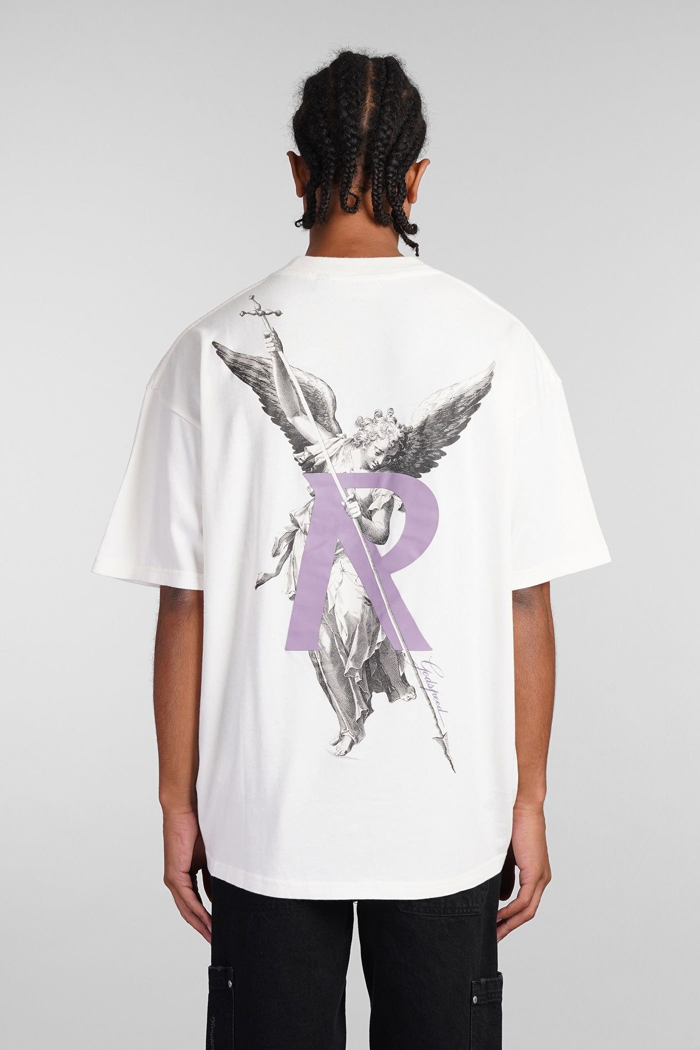 Represent Archangel T-Shirt