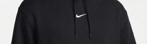 Nike x NOCTA Fleece Hoodie