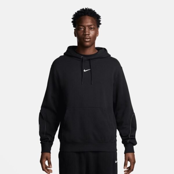 Nike x NOCTA Fleece Hoodie - Image 4