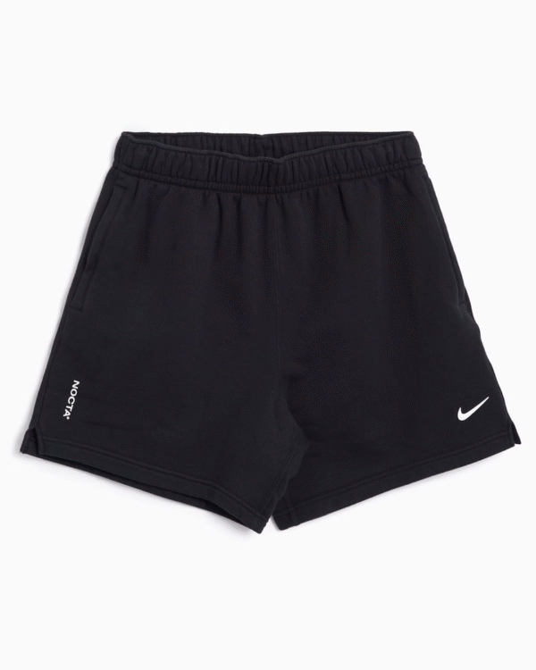 Nike x NOCTA Tshirt + Shorts Conjunto - Image 5
